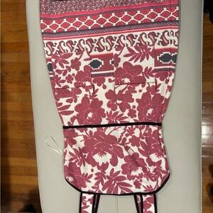 Top shop Dress NWOT